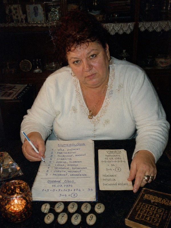 Ina